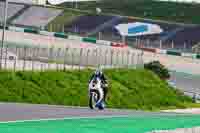motorbikes;no-limits;november-2022;peter-wileman-photography;portimao;portugal;trackday-digital-images